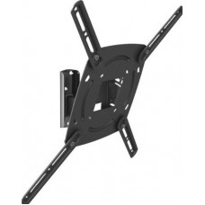 Кронштейн для телевизоров Barkan E320B