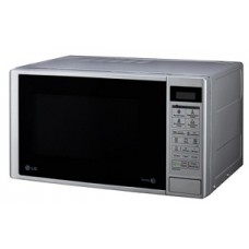 Микроволновая печь LG MB-40R42DS