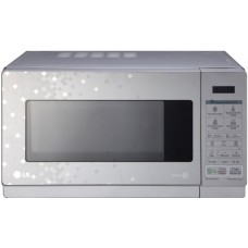 Микроволновая печь LG MH-6043HANS