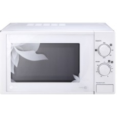 Микроволновая печь LG MH-6023DAC