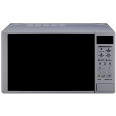 Микроволновая печь LG MH-6042D