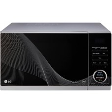 Микроволновая печь LG MH-6353HDJ