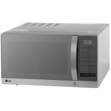 Микроволновая печь LG MH-6843AAK