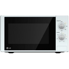 Микроволновая печь LG MS-2022D