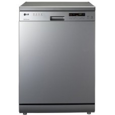 Посудомоечная машина LG D-1452LF