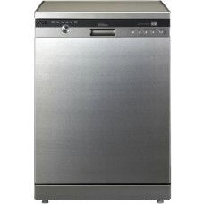 Посудомоечная машина LG D-1463CF