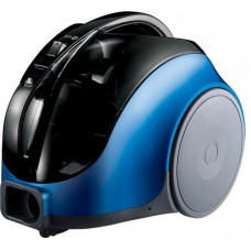 Пылесос LG V-C40123NHTB