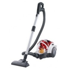 Пылесос LG V-C73184NHAR