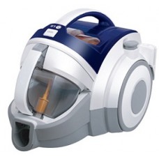 Пылесос LG VC73183NHAB