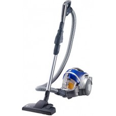 Пылесос LG VC88888NHAQ