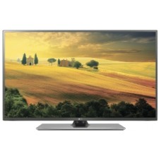 3D LED телевизор LG 42LF650V