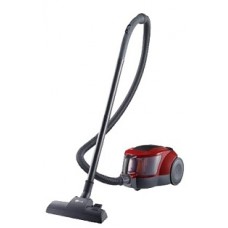 Пылесос LG VK69402N