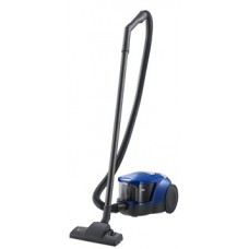 Пылесос LG VK69461N