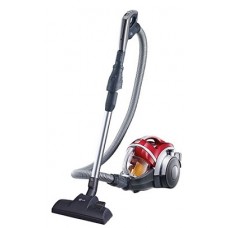 Пылесос LG VK89383HU