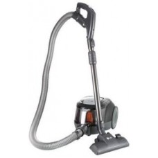 Пылесос LG V-C33204NHTS