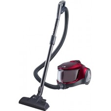 Пылесос LG V-C42201YHTP