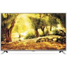 LED телевизор LG 49LF640V