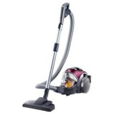 Пылесос LG V-C83203SCAN