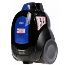 Пылесос LG V-K705W05NSP