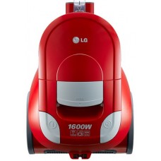 Пылесос LG VK-69163N