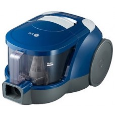 Пылесос LG VK-69462N