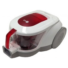 Пылесос LG VK-70502N