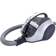 Пылесос LG VK-73142H