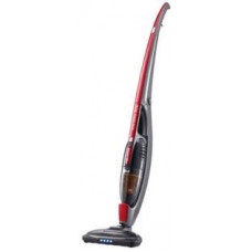 Пылесос LG VSF7301SCWR