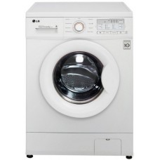 Стиральная машина LG F-80B9LD