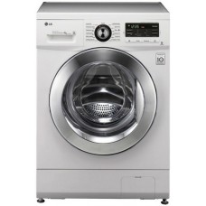 Стиральная машина LG F-1096SD3