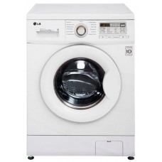 Стиральная машина LG F-10B8ND