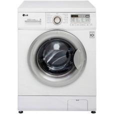 Стиральная машина LG F-10B8ND1