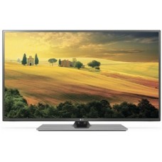 3D LED Телевизор LG 55LF653V