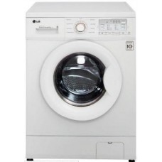 Стиральная машина LG F-10B9SD