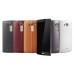 Мобильный телефон LG G4 H818