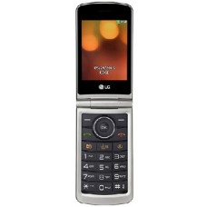 Мобильный телефон LG G360