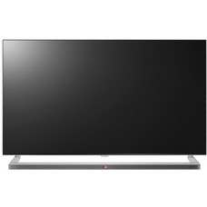 3D LED телевизор LG 60LB870V