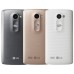 Мобильный телефон LG Leon H324