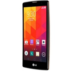 Мобильный телефон LG Magna H502