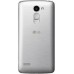 Мобильный телефон LG RAY X190