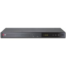 DVD LG DP547H