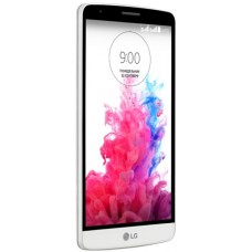 Мобильный телефон LG G3 stylus D690