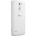 Мобильный телефон LG G3 stylus D690