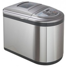 Хлебопечь LG HB-203CJ