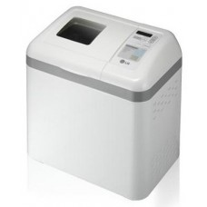 Хлебопечь LG HB-1001CJ