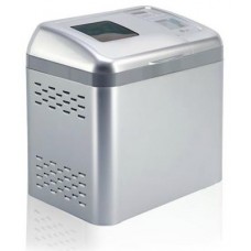 Хлебопечь LG HB-1002CJ