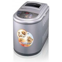 Хлебопечь LG HB-155CJ
