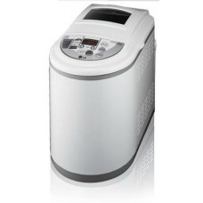 Хлебопечь LG HB-156JE