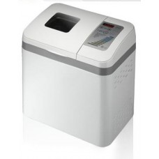 Хлебопечь LG HB-2001BY
