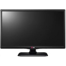 LED телевизор LG 22LF450U